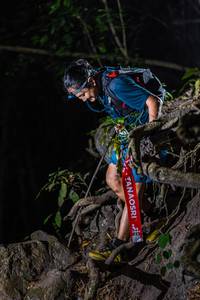 BIB: 
                            <button type="button" onclick="openModal(19484468)" class="btn btn-primary btn-sm float-right btn-popup" data-toggle="modal" data-target=".modal-high-quality">
                        <i class="fas fa-shopping-cart"></i> Add to Cart
                    </button>
                                            <button type="button" onclick="isThisMe(19484468, true)" class="btn btn-success btn-sm float-right btn-popup btn-isme hidden" data-toggle="tooltip" data-placement="bottom" title="นี่คือรูปของคุณใช่ไหม คลิกที่นี่เพื่อเอาเข้าอัลบั้ม">
                        <i class="fas fa-plus"></i> Add to album
                    </button>
                    <button type="button" onclick="isThisMe(19484468, false)" class="btn btn-warning btn-sm float-right btn-popup btn-isnotme hidden">
                        <i class="fas fa-ban"></i> Remove from album
                    </button>